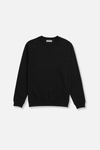 Dento Crewneck Sweatershirt