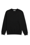 Dento Crewneck Sweatershirt