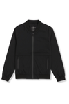 Volley Bomber Jacket