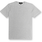 Druley Crewneck T-Shirt