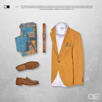 Summer Collection