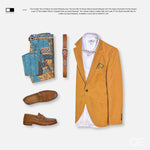 Summer Collection