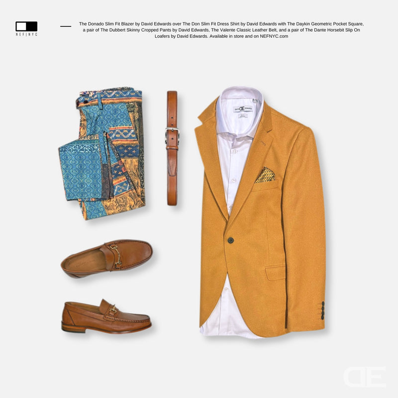 Summer Collection