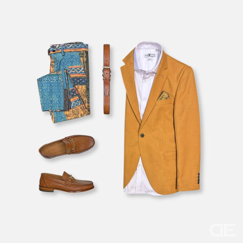 Summer Collection