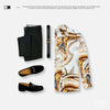 Summer 24 Collection