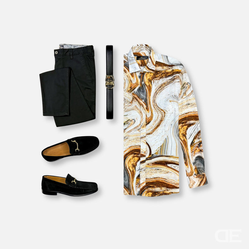 Summer 24 Collection
