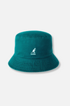 Washed Bucket Hat