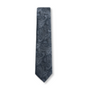 Bagdon Slim Paisley Tie