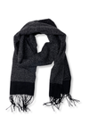 Valeriyan Cashmere Blend Scarf