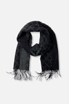 Vester Cashmere Blend Scarf