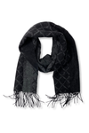Vester Cashmere Blend Scarf