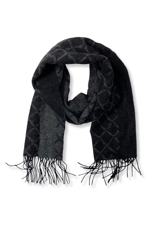 Vester Cashmere Blend Scarf