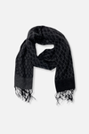 Vester Cashmere Blend Scarf