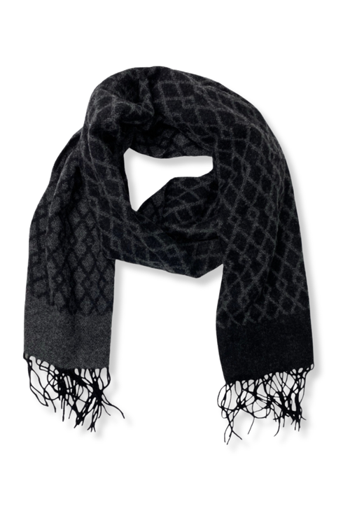 Vester Cashmere Blend Scarf
