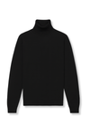 Donnie Turtleneck Sweater