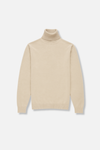 Donnie Turtleneck Sweater