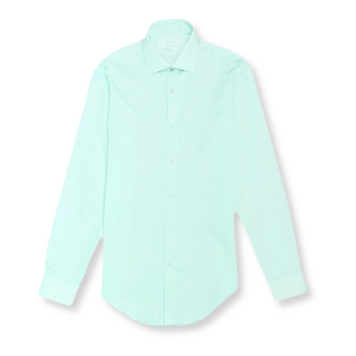 Carew Button Down Shirt