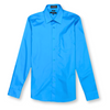 Maddox Slim Fit Dress Shirt
