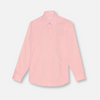 Maddock Dress Shirt