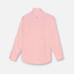 Maddock Dress Shirt