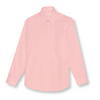 Maddock Dress Shirt