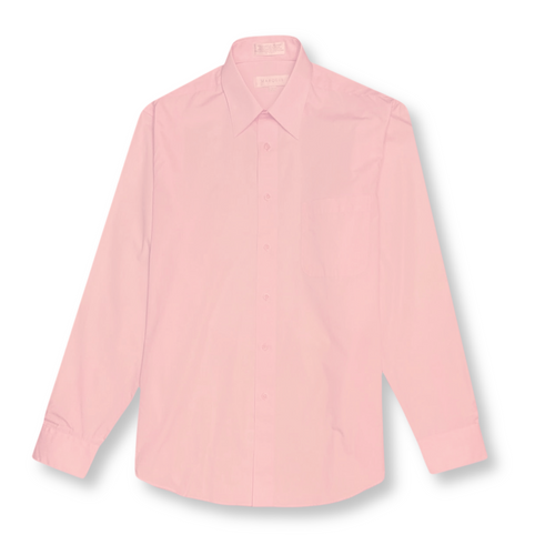 Maddock Dress Shirt