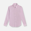 Cadmos Button Down Shirt