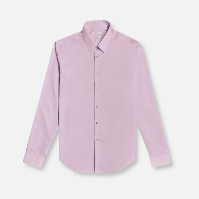 Cadmos Button Down Shirt