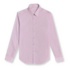 Cadmos Button Down Shirt
