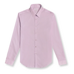 Cadmos Button Down Shirt