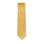 Benjamin Solid Tie