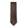 Dakan Classic Birdseye Tie