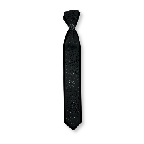 Saviano Cravat Tie