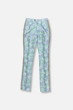 JP118 Fashion Suit