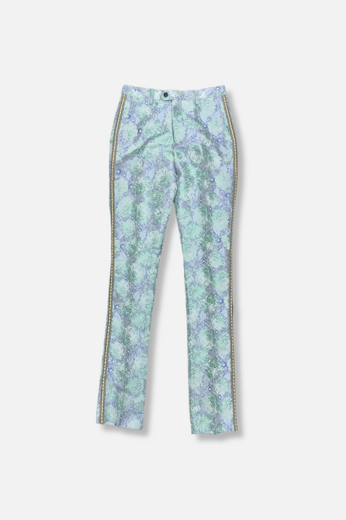 JP118 Fashion Suit