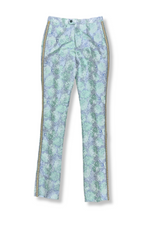 JP118 Fashion Suit