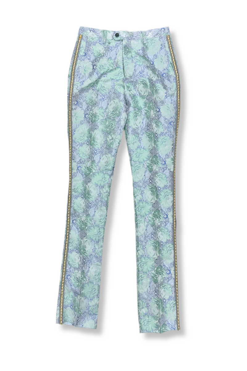 JP118 Fashion Suit