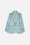JP118 Fashion Suit