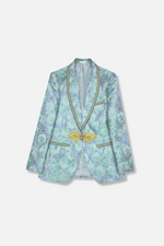 JP118 Fashion Suit