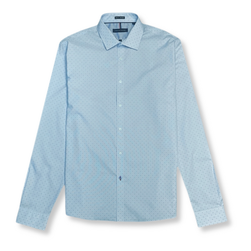 Tadzio Dress Shirt