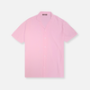 Talbert Resort Revere Collar Shirt