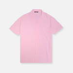 Talbert Resort Revere Collar Shirt