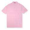 Talbert Resort Revere Collar Shirt