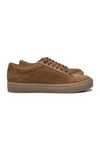 Demonte Cupsole Sneakers
