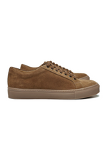 Demonte Cupsole Sneakers