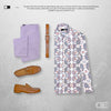 Summer Collection