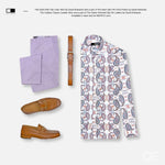 Summer Collection