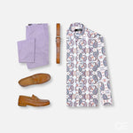 Summer Collection