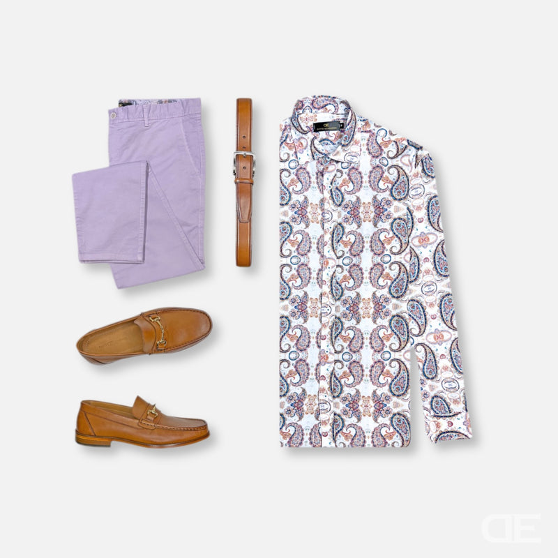 Summer Collection