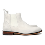 Desert One Chelsea Boots